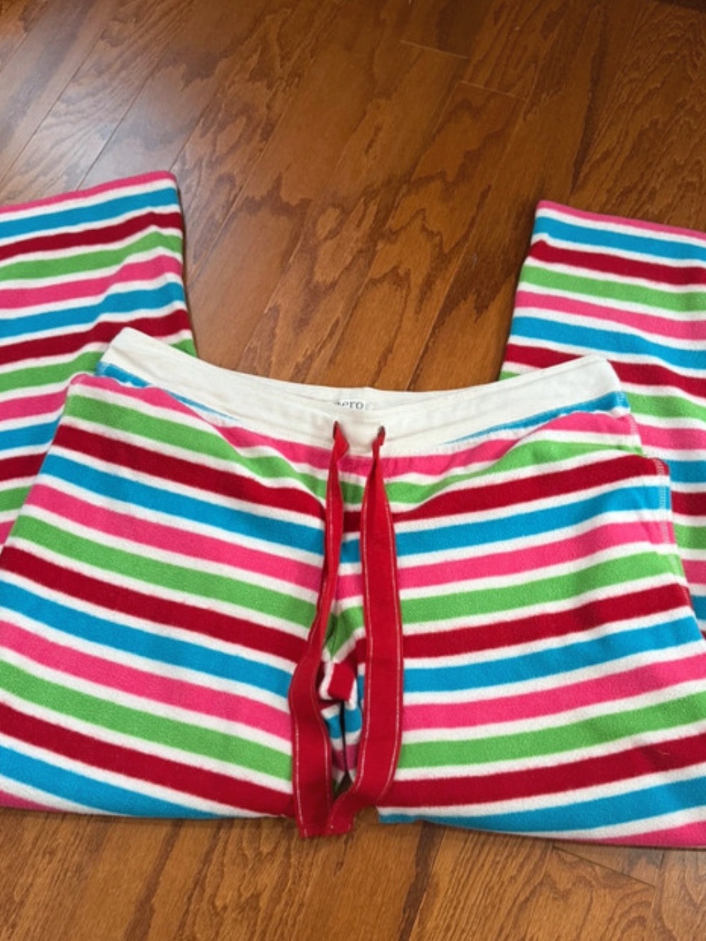 UNAVAILABLE - Picture 4 of 5